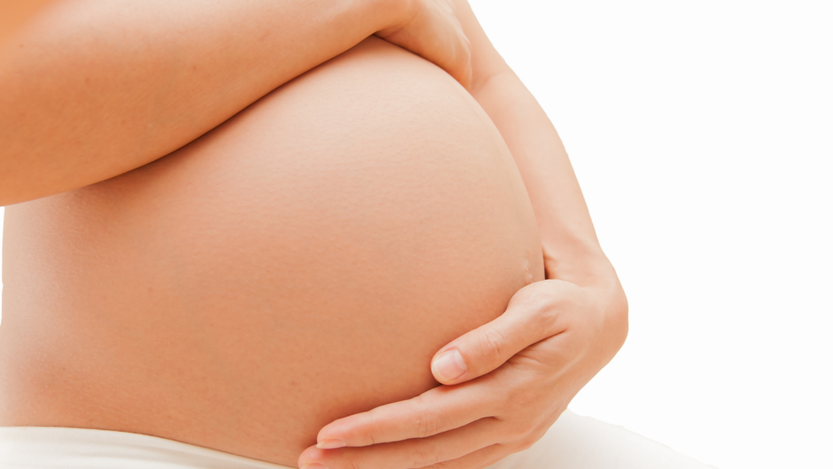 γονιμότητα & εγκυμοσύνη σε προχωρημένη ηλικία