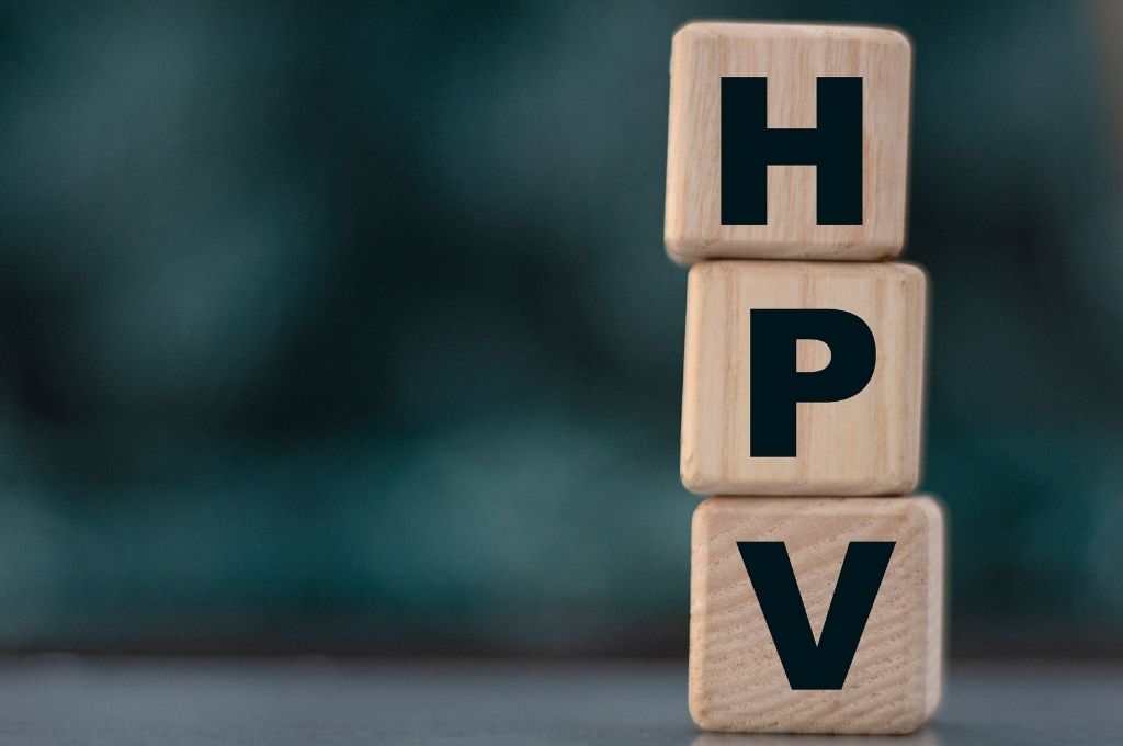 HPV λοίμωξη: Σύγχρονα δεδομένα στη γυναικολογική ογκολογία